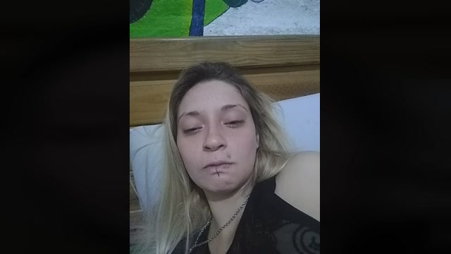 Tyffani  17-09-2022